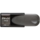 PNY Elite Turbo Attache 4 256GB USB 3.2 Flash Drive
